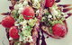 Harvest Breads Cafe - thumb 4