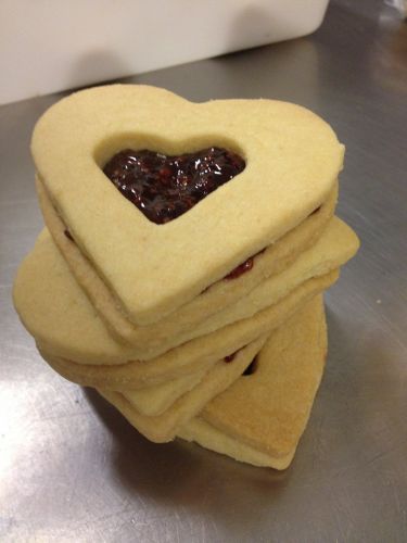 Blackbird Artisan Bakery - Mackay Tourism 4