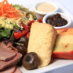 Taste Of The Country - Mackay Tourism 5