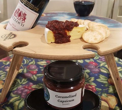 Taste Of The Country - Mackay Tourism 7