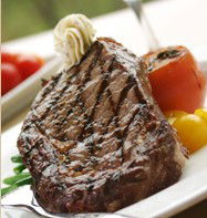 Il Piatto Restaurant - Mackay Tourism 3