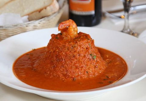 Jags Ristorante - Mackay Tourism 2