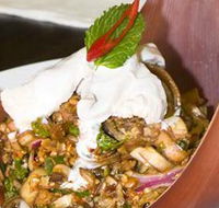 Thai Splendid Rouse Hill - Mackay Tourism