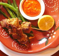 Bar Tino Restaurant - Mackay Tourism