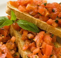 Ninety Rhodes Restaurant - Mackay Tourism