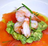 Blu Water Grill - Mackay Tourism