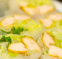 Thai Garden House Restaurant - Mackay Tourism