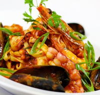 Renato's Italian Restaurant - Mackay Tourism