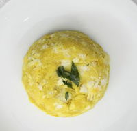 Blue Moon Restaurant - Mackay Tourism