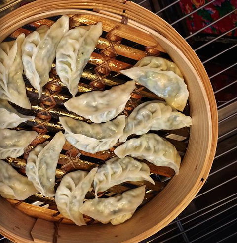 Red Ginger Asian Food & Home - Mackay Tourism 1