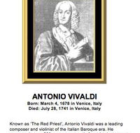 Cafe Vivaldi - Mackay Tourism