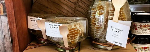 This Little Piggy Deli - Mackay Tourism 0