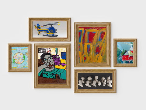 AFTM Queensland Outsider Art Awards Finalists Exhibition 2020 - Mackay Tourism 0