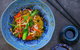 Chinese Cooking Master Class - thumb 2
