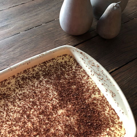 Creating Desserts - August - Mackay Tourism 0