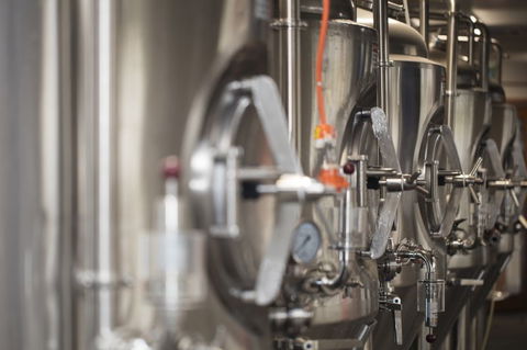 Hemingway's Brewery Port Douglas - Mackay Tourism 2