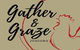 Gather And Graze Jugiong Markets - thumb 0