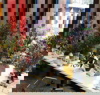 Grampians Wildflower Show - Mackay Tourism