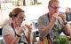 Indian Cooking Master Class - thumb 0