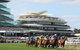 Melbourne Cup Carnival - thumb 0