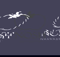 Nosh Narrabri - Mackay Tourism