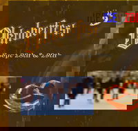 Oktoberfest at Ice Zoo - Mackay Tourism