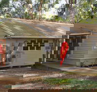Open Studio Gallery - Mackay Tourism