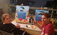 Paint And Sip Social Art Classes (2 For 1) - thumb 0