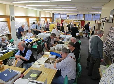 PHILAS Open Day - Mackay Tourism 0