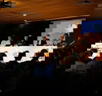 Science in the Pub  - Cancelled due to COVID 19 - Mackay Tourism