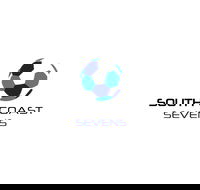 South Coast Sevens Football Tournament - Mackay Tourism