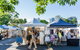 The Village Markets - thumb 0