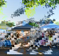 The Village Markets - Mackay Tourism