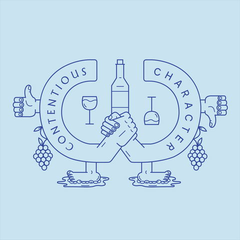 Trivia Night At Contentious Character - Mackay Tourism 1