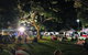 Twilight Food Market - Coffs Harbour - thumb 0