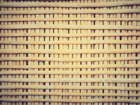 Woven Dreams: Kylie Caldwell - Mackay Tourism 0