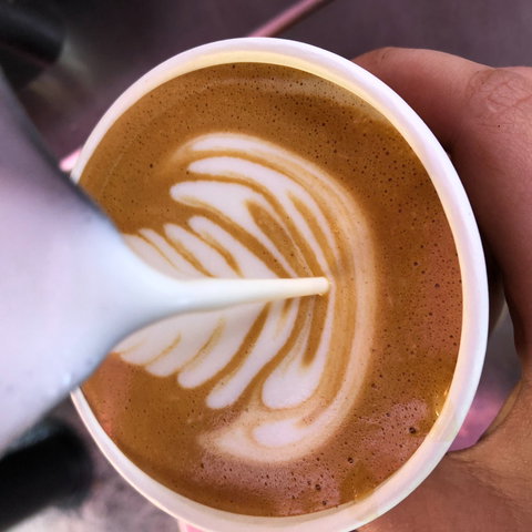 Yamba Farmers And Producers Market - Mackay Tourism 2