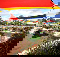 Yarrawonga Mulwala Kids Festival - Mackay Tourism