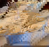 Blackheath Art Prize - Blackheath Art Society - Mackay Tourism
