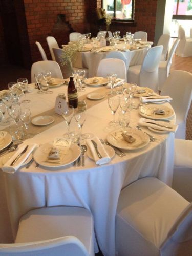 Blackheath Art Prize - Blackheath Art Society - Mackay Tourism 0