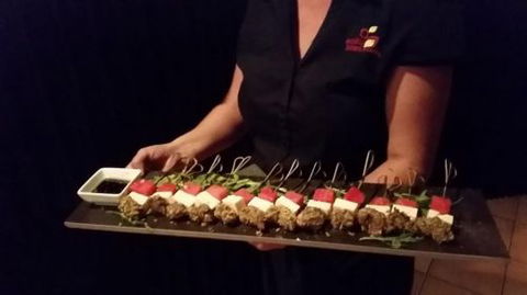 Blackheath Art Prize - Blackheath Art Society - Mackay Tourism 3