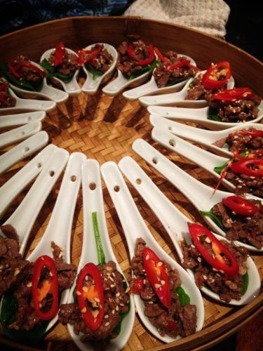 Blackheath Art Prize - Blackheath Art Society - Mackay Tourism 4