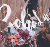 Boho Luxe Market - Adelaide - Mackay Tourism