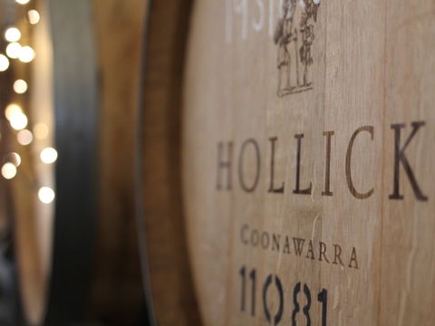 Cabernet Celebrations - Decadent Degustation - Mackay Tourism 1