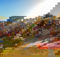 Castlemaine Artists Market - Mackay Tourism