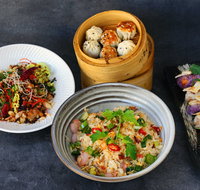 Chinese Cooking Class - Mackay Tourism