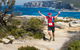 Coastal Classic - thumb 1