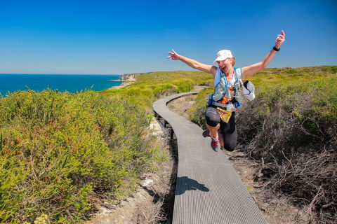 Coastal Classic - Mackay Tourism 2