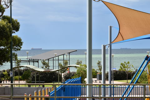 Cuttle-Rock Challenge - CUTTLEFEST 2020 - Whyalla - Mackay Tourism 1