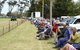 Dean Sheepdog Trials - Old Sniff Classic - thumb 1